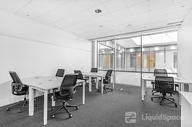 Regus | Reading, Green Park