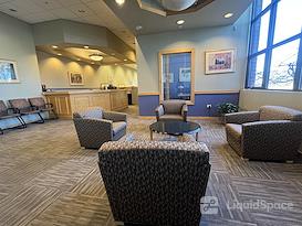 TKO Suites - City Park Corporate Center