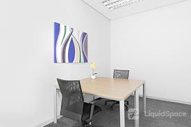 Regus | JOHANNESBURG, West Rand – Constantia Kloof