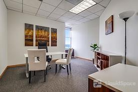 Barrister Executive Suites | Manhattan Beach