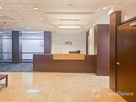 HQ | NV, Las Vegas - S 4th St