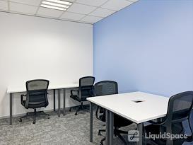 HQ | Jakarta, HQ Tower