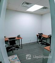 TKO Suites - Downtown