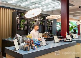 Regus | Bristol, Aztec West