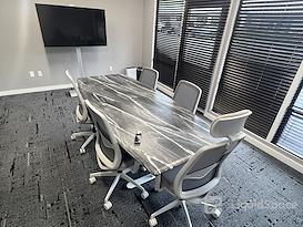 Venture Mechanics Startup Launchpad