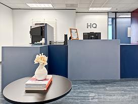Regus | Houston - Southwest Freeway