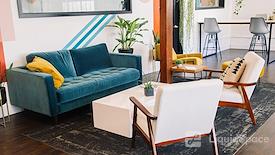 San Diego Made Factory