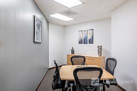 Regus | Energy Corridor