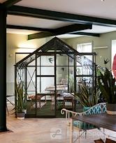 Use Space - Co-Working & Office Space