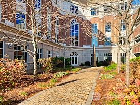 Regus | Fountain Park