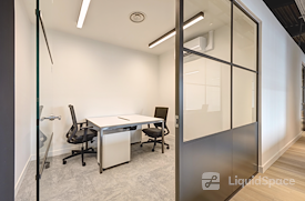 Clockwise | Manchester