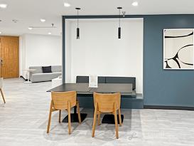 Regus | Denver - 3773 Cherry Creek