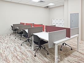 Regus | UT, Farmington - N 1525 West