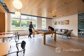 SPACES | Fareham, Spaces Whiteley