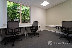 Regus | Kirkcaldy, Cluny Court