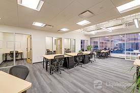 CIC | Boston - 50 Milk St.