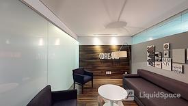 Net(work) Plaza Polanco | Oficinas Amuebladas, Oficinas Virtuales y Coworking