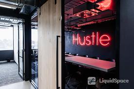 CreativeCubes.Co - Richmond