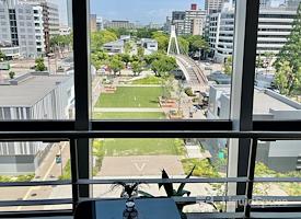 CASHIME（カシメ）