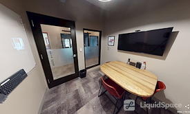 ALX Community Waterfront