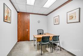 Regus | Toronto Street