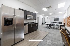 Expansive - Groover-Stewart Building