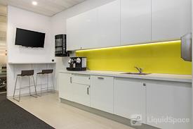 Regus | Valencia, Plaza del Ayuntamiento