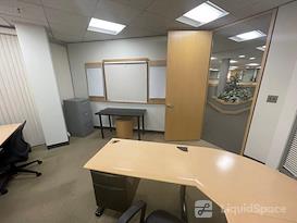 Intelligent Office Marlton
