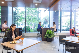 Serendipity Labs - White Plains - Downtown