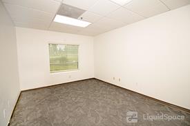 Jurupa Valley Executive Suites