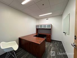 Regus | Cary- Towerview Ct