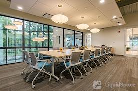 HAYVN Coworking Darien