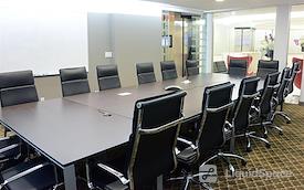 Jay Suites - Times Square