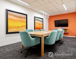 SPACES | Chia, Spaces Sibelius