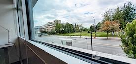 West Quay Offices