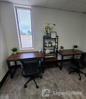 IncuHub