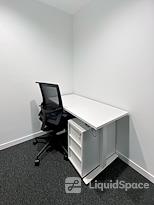 Regus | Stockholm, Lidingö Arena