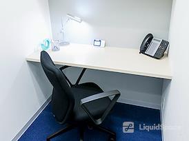 Open Office | NAGOYA, Fushimi (Open Office)