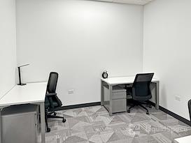 SPACES | IL, Buffalo Grove - Busch Parkway