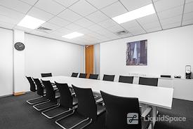 Regus | Bristol, Aztec West