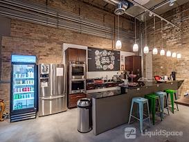 DeskLabs