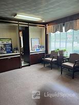 Key Health Care