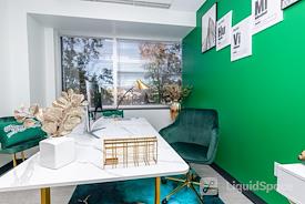 Perfect Office Solutions - Gaithersburg