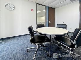 Regus | Houston - Buccaneer Ln.