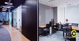 Spatium República Dominicana