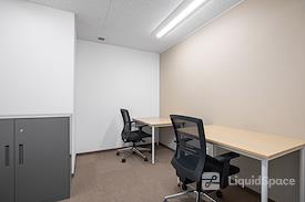 Open Office | TOKYO, OpenOffice Osaki Eki Nishiguchi