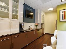 Regus | City Central Place