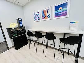 TKO Suites - Raleigh, NC