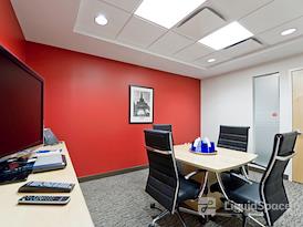 Regus | Greenwich