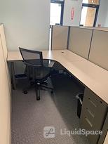 11 Compliance Consulting